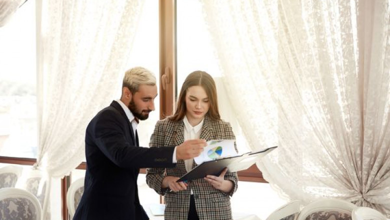 How to Choose the Perfect Venue for an Intimate Wedding Ceremony?
