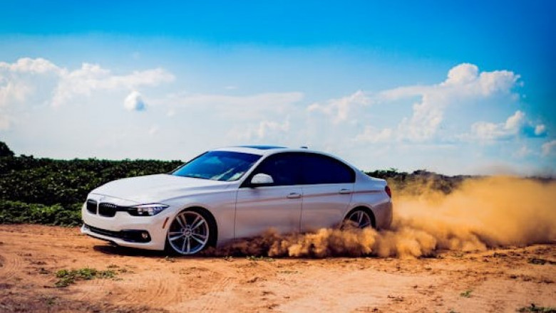 Need a Reliable Car on a Budget? Check Out Our Used Car Sales in Bentleigh