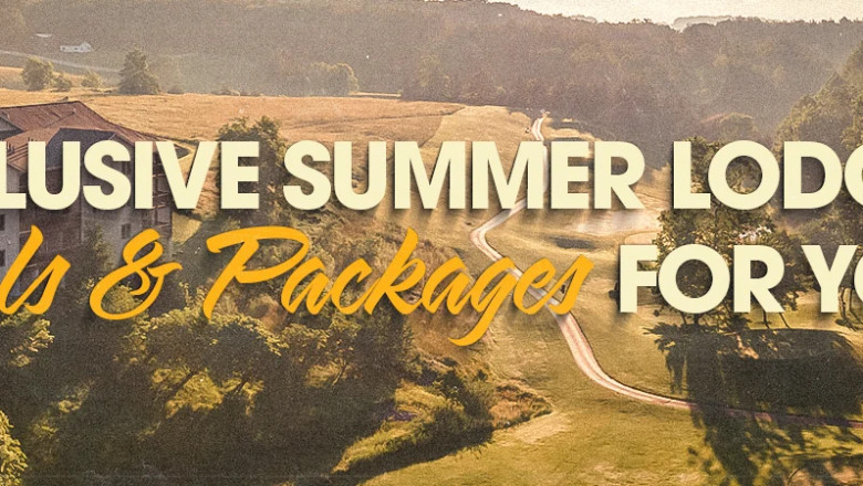 Unlock Big Savings with Massanutten Resort Deals