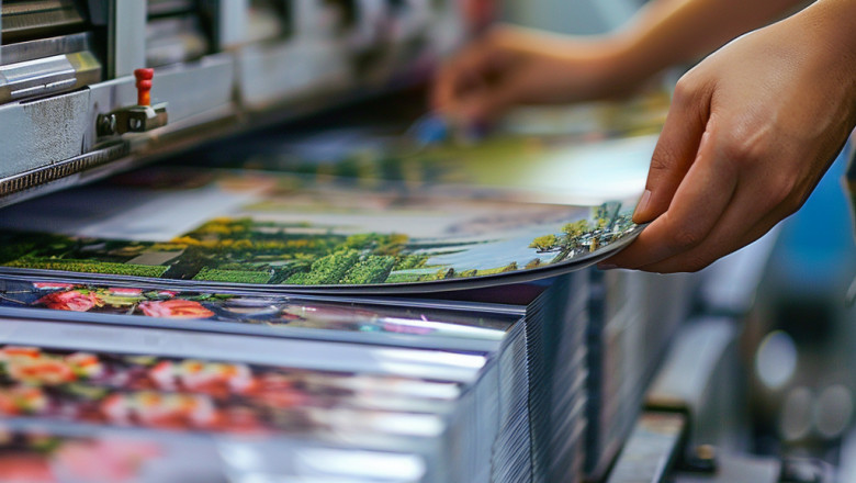 Why Direct Mail Still Works in the Digital Age