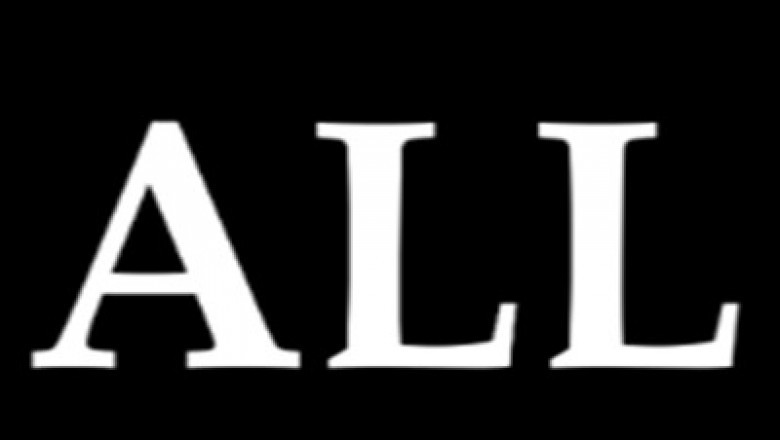 allpaanel. com sign up