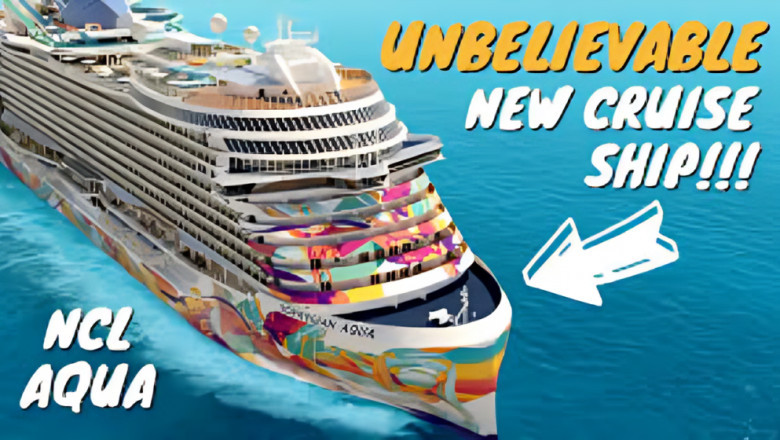 Guide to the Norwegian Cruise Line Cancellation Policy