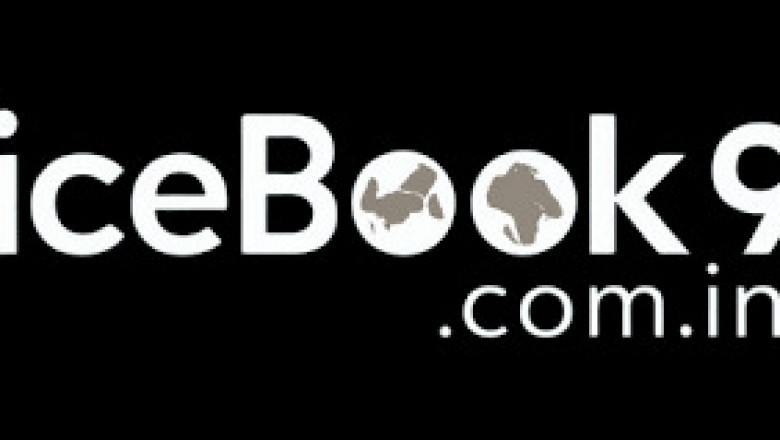 icebook9 app download