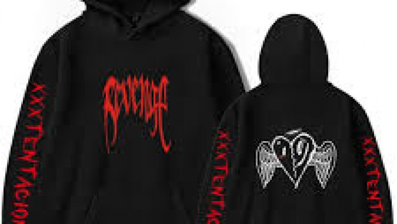 MERTRA - MEdRTRAMERTRA | Official Clothing Shop Australia
