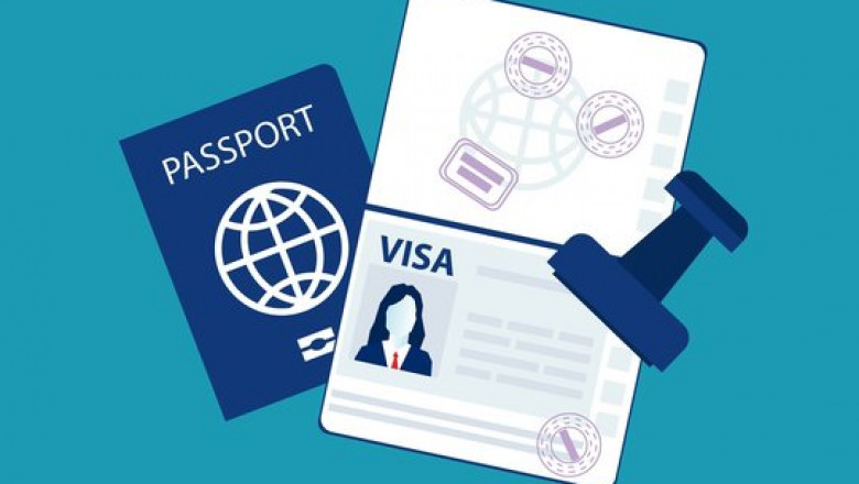 Navigating the Pearl of the Gulf: A Comprehensive Guide to Bahrain Visas for US and UK Citizens