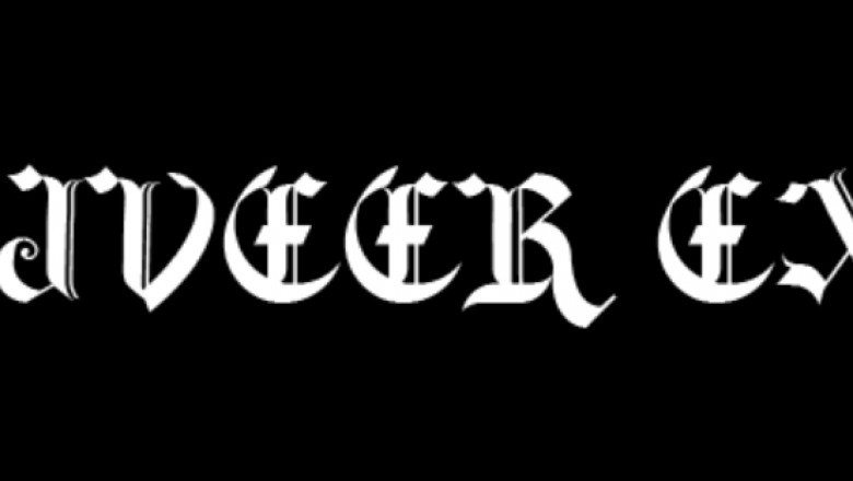 rajveerexch register
