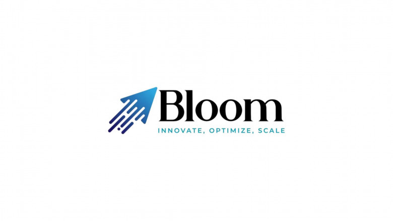 Bloom Agency: The Most Creative Social Media Marketing Agency in Mumbai