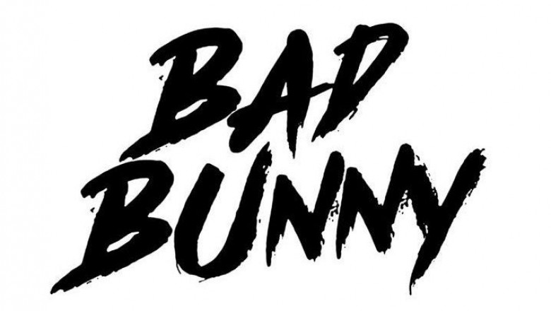 he Story Behind Bad Bunny’s Iconic Merch Designs
