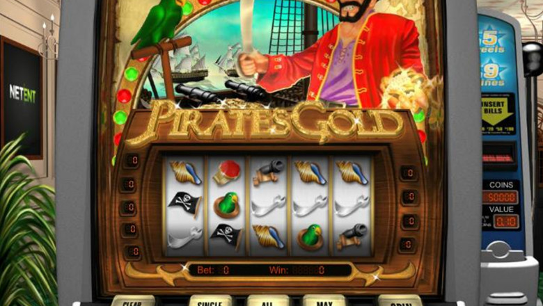 Popular Online Kasino Games Explained 2025
