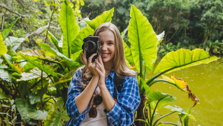 Discover Tambopata Amazon Lodge: Best Rainforest Tour Base