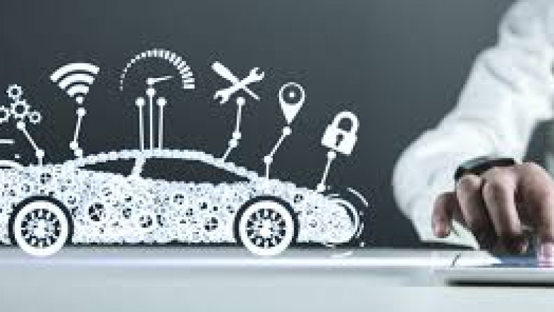 Global Automaker Subscriptions Market Report: Trends, Opportunities, and Forecast 2025-2031