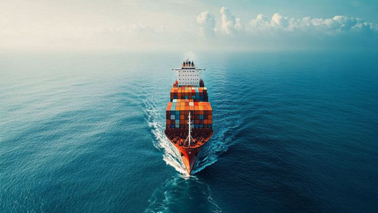 How Can Fleet Logistics Support Improve Operations