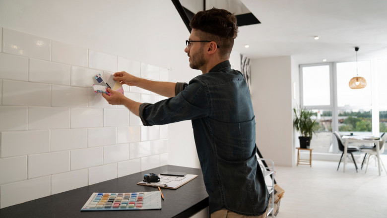Top 10 Kitchen Remodeling Ideas to Transform Your Space