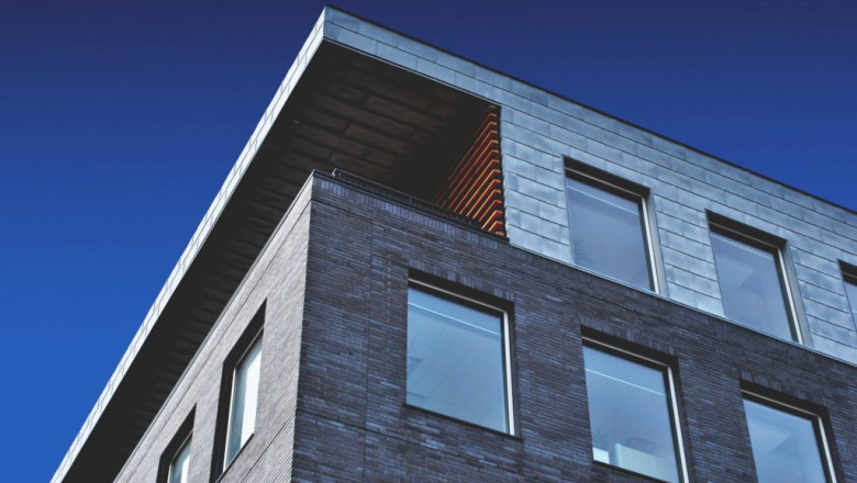 Transform Your Doors with Mirage Retractable Screens in Sidney