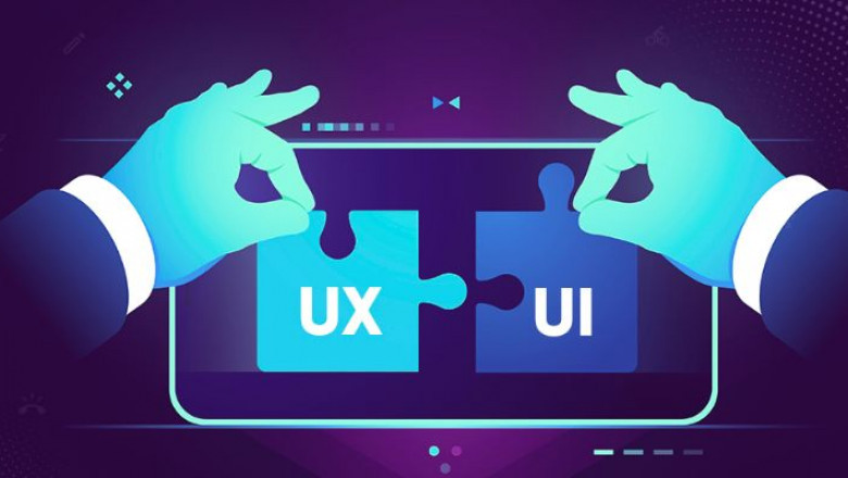 Designing Dark Mode UI: Beyond Just Black Backgrounds
