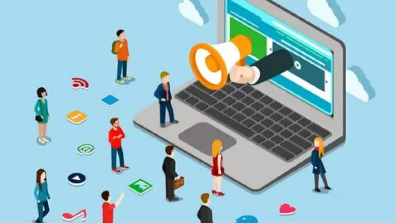 Digital Advertising Market Benefits from Tourism Sector's Online Promotional Efforts