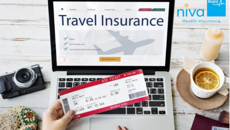 How to Select the Best Travel Insurance for High-Cost Group Trips