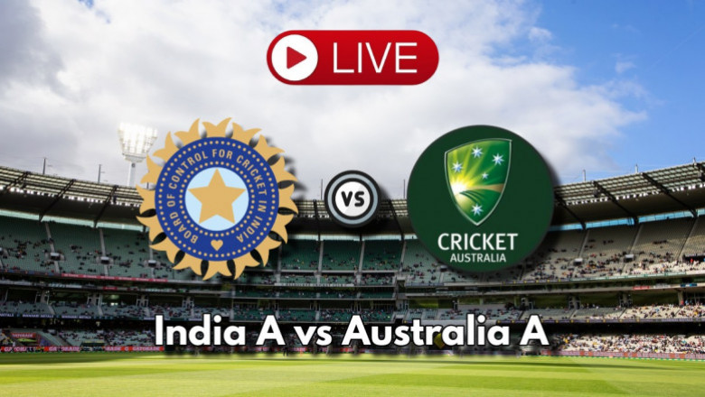 India Match: Bringing Cricket Closer to the Heart of the Nation