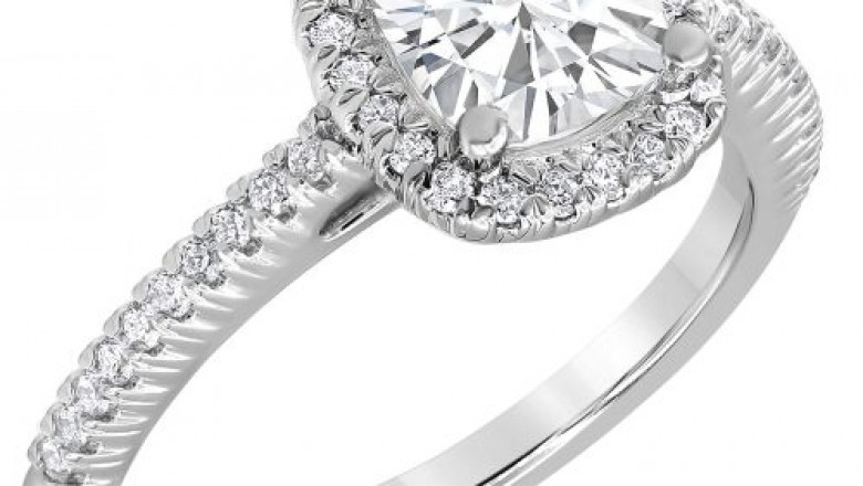 Why Mercury Rings Are the Perfect Choice for Today’s Trendsetters
