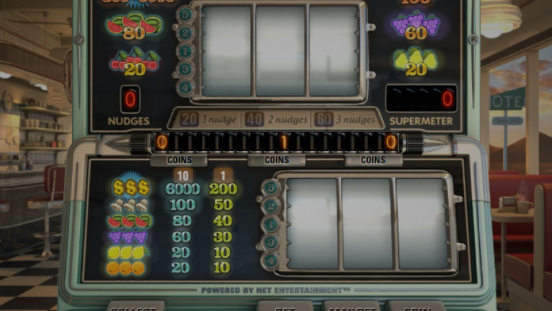Bagaimana Teknologi RNG (Random Number Generator) Memastikan Keadilan dalam Permainan Slot