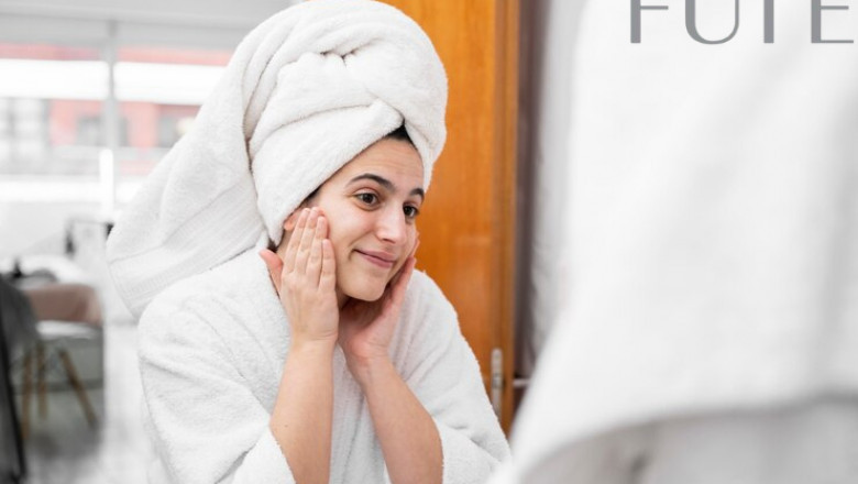 Cleansing and Hydrating: The Foundation of Healthy Skin & How to Choose the Best Cleansing and Hydrating Products