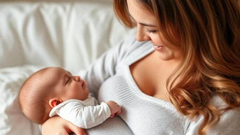 Everything You Need to Know About IVF Clinics in Kanpur