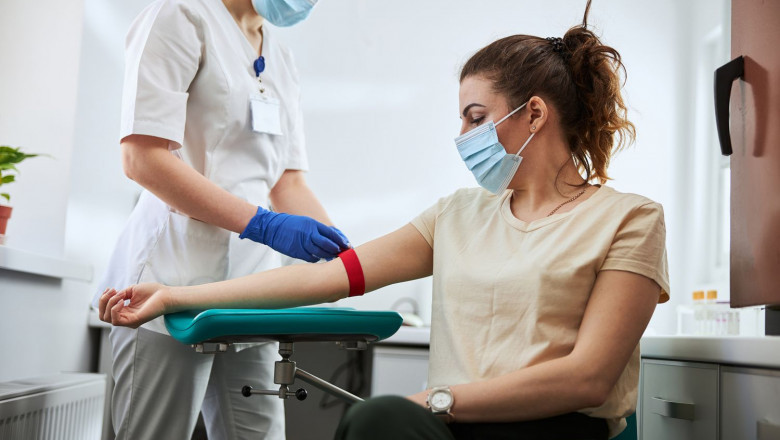 How Lifestyle Changes Can Help Control High Cholesterolemia in Dubai