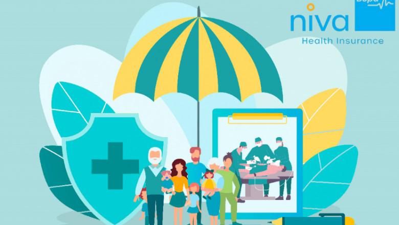 How NRIS in UAE Can Secure the Right Health Insurance in India for Their Families