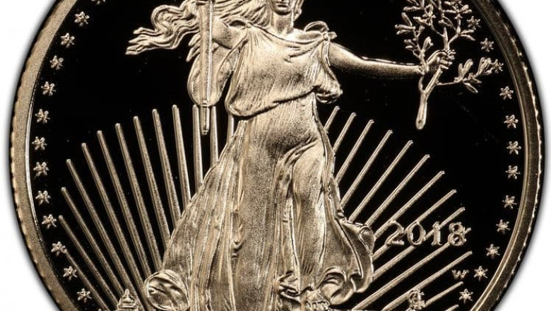 How to Invest in Gold: A Practical Guide for Modern Investors