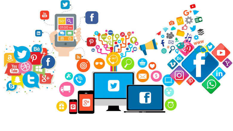 Kdesign Group LLC: Elevate Your Brand & Online Presence in Naperville