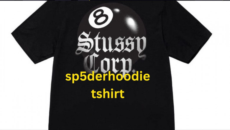 The Streetwear Statement