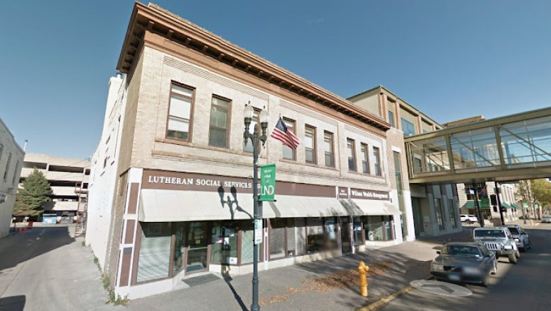 TruHome Property Solutions: Your Trusted Partner for Renting & Property Management in Fargo