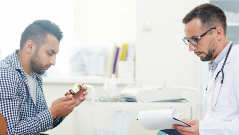 Trusted Washington Allergists for Seasonal and Chronic Allergy Solutions