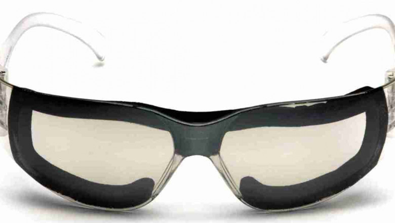 Anti-Fog Lens Market: Key Challenges and Market Inhibitors Slowing Growth of Industry Worldwide