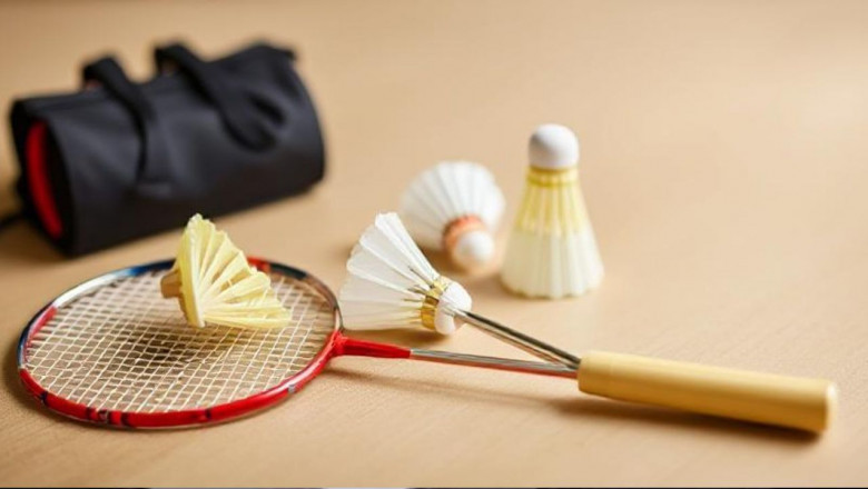 Badminton Set for Outdoor: How to Choose the Perfect One for Your Game