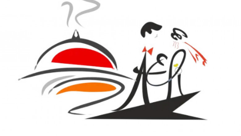 Best Catering Services in Hyderabad - Aastik Caterers