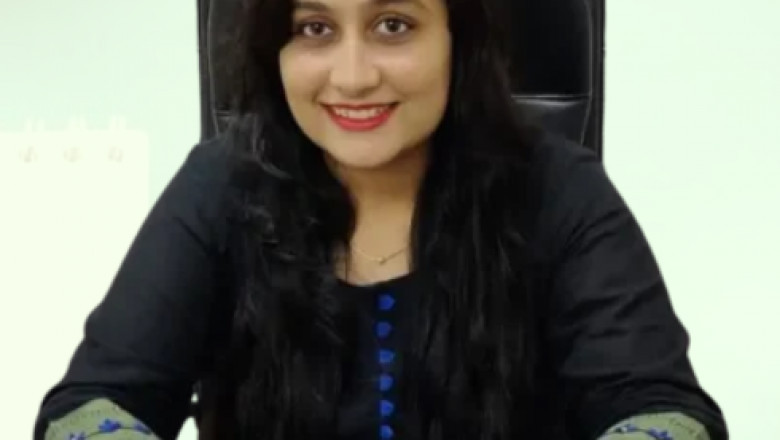 Best Dietitian in Mumbai: Your Partner in Lifelong Wellness