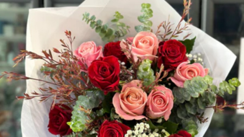 Embracing Life's Moments Through the Art of Floral Desig