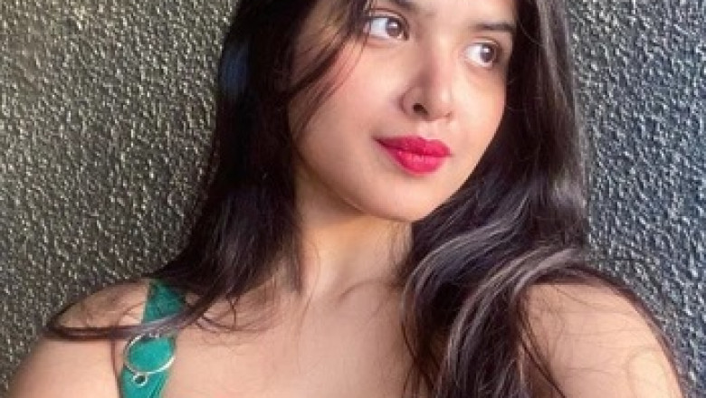 Jammu Hot Sexy Girls Service