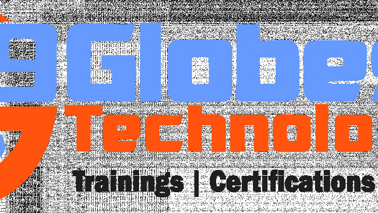 Online vs Offline Software Training Institute Courses – What Works Best in 2025?
