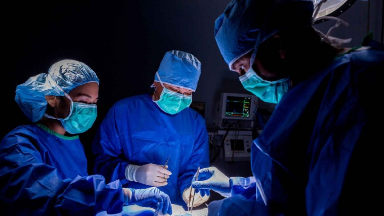 Pilonidal Cyst Surgery Procedures and Recovery