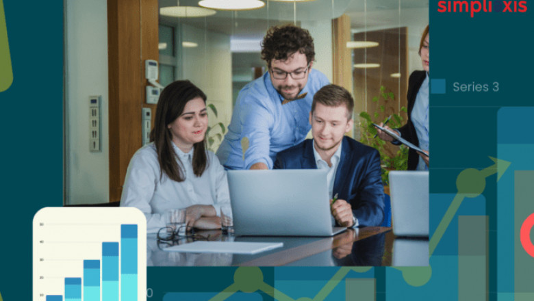 Prince2 Foundation training course - Simpliaxis