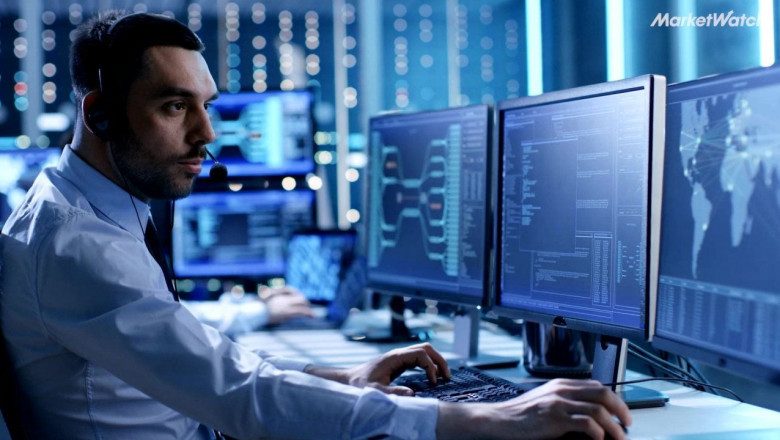 Sandwire Technology Group: Protecting and Supporting Your Business IT Needs