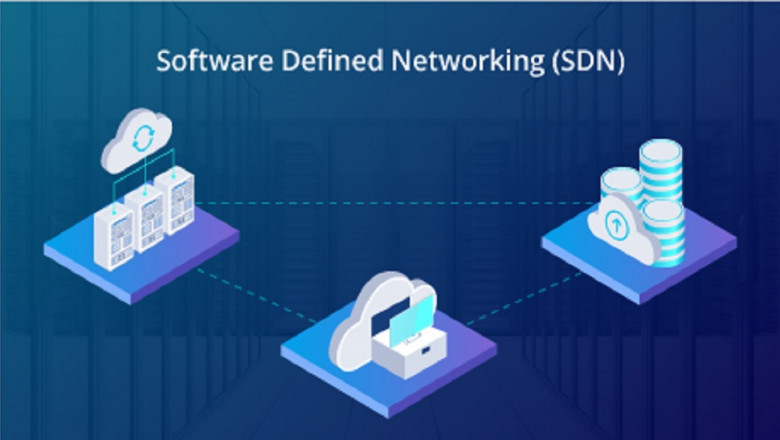 Software-Defined Wide Area Network (SD-WAN) Market Environmental Impact and Sustainability Initiatives