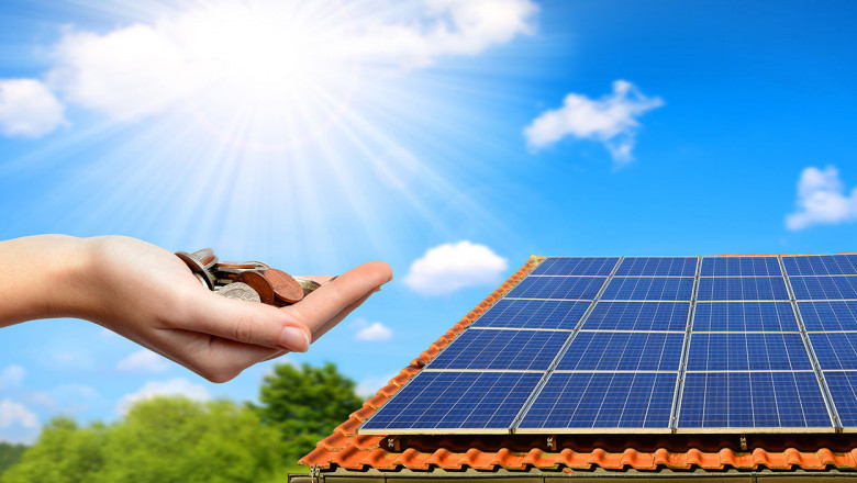 Solar Energy Market Challenges and Solutions for Sustainable Development and Energy Transition