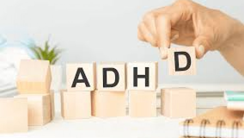 Attention Deficit Hyperactivity Disorder (ADHD) Therapeutics Market Landscape Analysis Reveals Changing Treatment Preferences