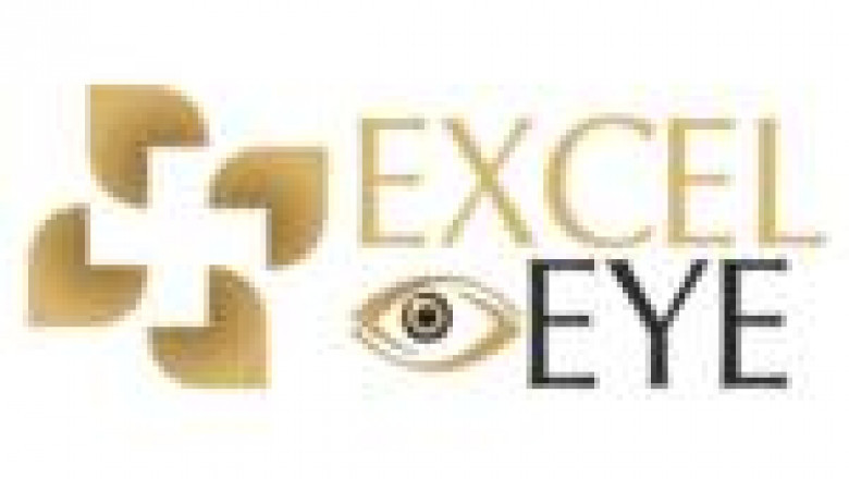 Best Eye Hospital in Delhi - Excel Eye Care