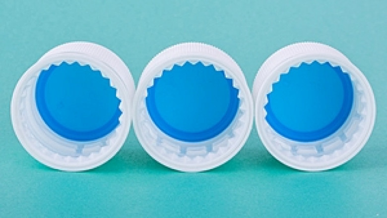 Cap Liner Market Future Outlook Highlighting Technological Advances and Emerging Region Developments