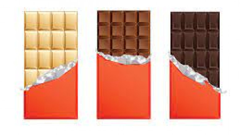 Cold Seal Packaging Market Advancements Supporting Demand for Convenient and Secure Packaging Options