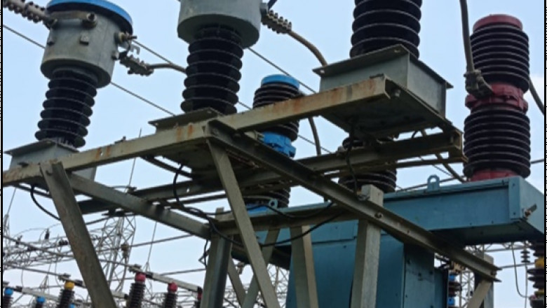 Current Transformer Market Shifts Driven by Technological Advances and Changing Energy Infrastructure Demands Globally